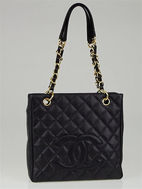 chanel borse usato|used Chanel bags for sale.